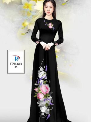 1617105290 563 vai ao dai dep moi ra (21)